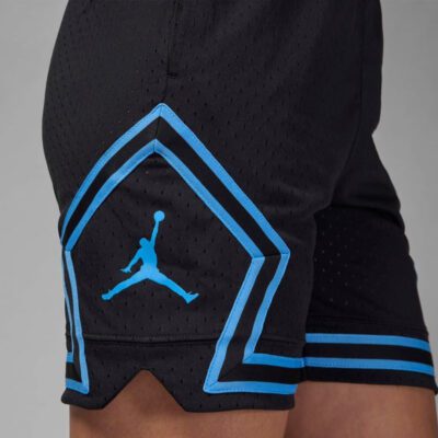 Jordan Sprint Diamond Unisex Βερμούδα