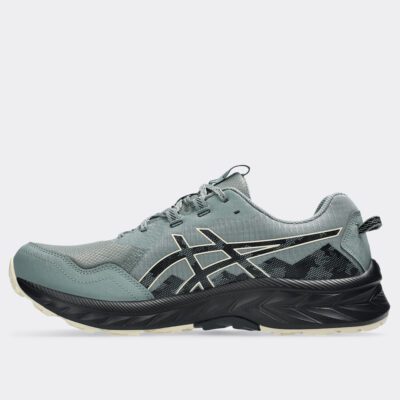 Asics Gel-Venture 10 Ανδρικά Παπούτσια για Trail Τρέξιμο