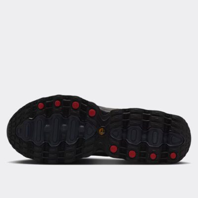 Nike Air Max Dn8 Unisex Παπούτσια