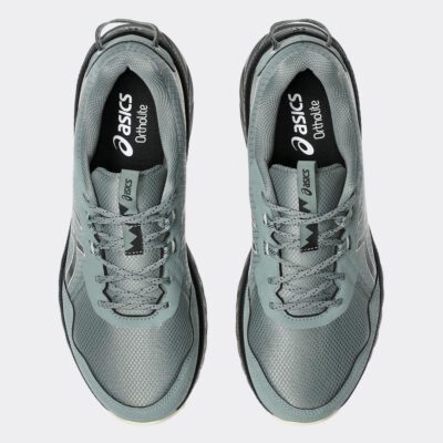 Asics Gel-Venture 10 Ανδρικά Παπούτσια για Trail Τρέξιμο