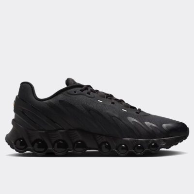 Nike Air Max Dn8 Unisex Παπούτσια