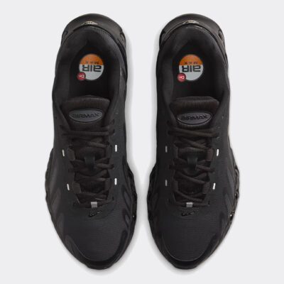 Nike Air Max Dn8 Unisex Παπούτσια