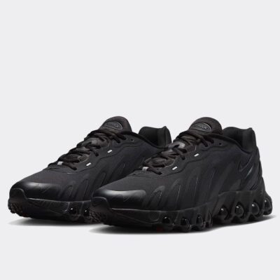 Nike Air Max Dn8 Unisex Παπούτσια