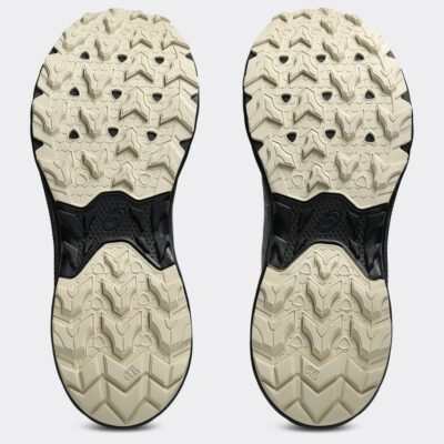 Asics Gel-Venture 10 Ανδρικά Παπούτσια για Trail Τρέξιμο