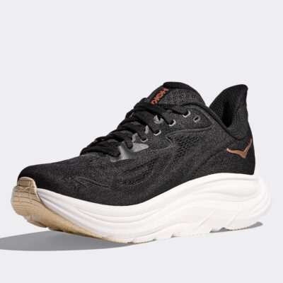 Hoka Clifton 10 Γυναικεία Παπούτσια για Τρέξιμο