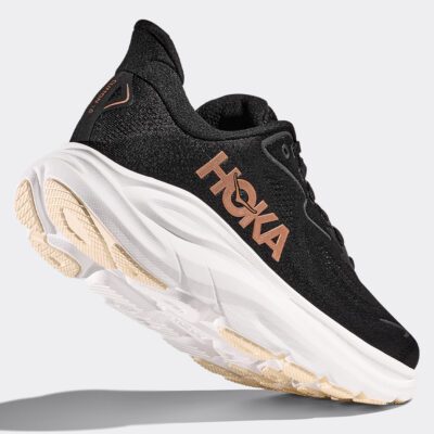 Hoka Clifton 10 Γυναικεία Παπούτσια για Τρέξιμο