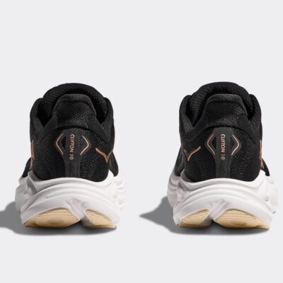 Hoka Clifton 10 Γυναικεία Παπούτσια για Τρέξιμο
