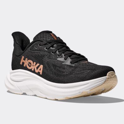 Hoka Clifton 10 Γυναικεία Παπούτσια για Τρέξιμο