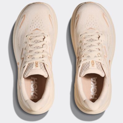 Hoka Clifton 10 Γυναικεία Παπούτσια για Τρέξιμο