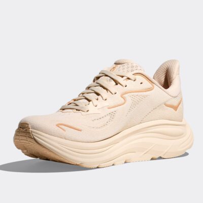 Hoka Clifton 10 Γυναικεία Παπούτσια για Τρέξιμο