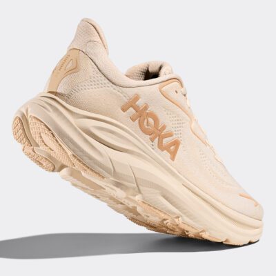 Hoka Clifton 10 Γυναικεία Παπούτσια για Τρέξιμο