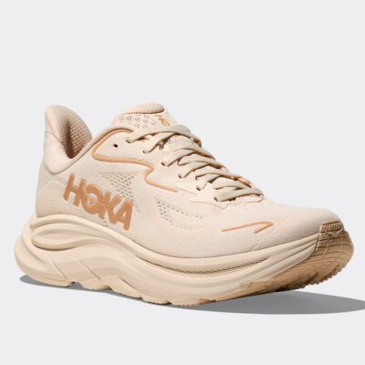 Hoka Clifton 10 Γυναικεία Παπούτσια για Τρέξιμο