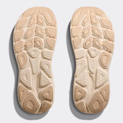 Hoka Clifton 10 Γυναικεία Παπούτσια για Τρέξιμο