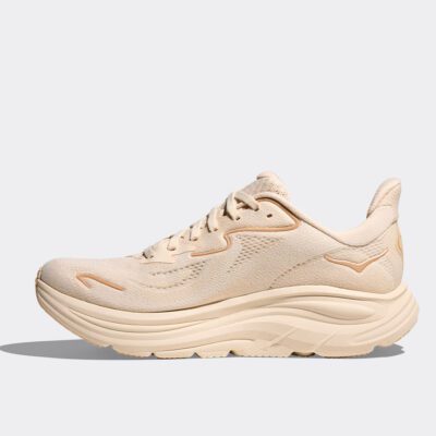 Hoka Clifton 10 Γυναικεία Παπούτσια για Τρέξιμο