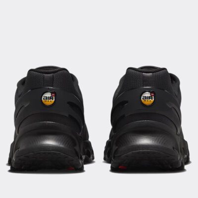 Nike Air Max Dn8 Unisex Παπούτσια