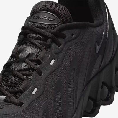 Nike Air Max Dn8 Unisex Παπούτσια