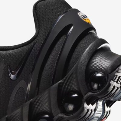 Nike Air Max Dn8 Unisex Παπούτσια