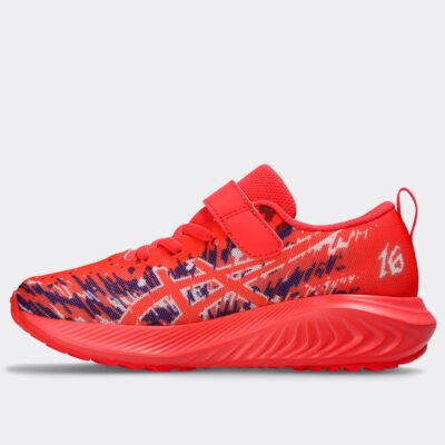 Asics Pre-Noosa Tri 16 Παιδικά Παπούτσια για Τρέξιμο