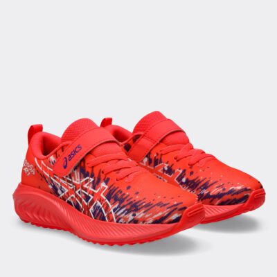 Asics Pre-Noosa Tri 16 Παιδικά Παπούτσια για Τρέξιμο