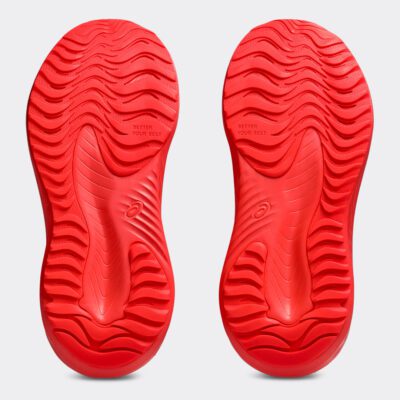 Asics Pre-Noosa Tri 16 Παιδικά Παπούτσια για Τρέξιμο