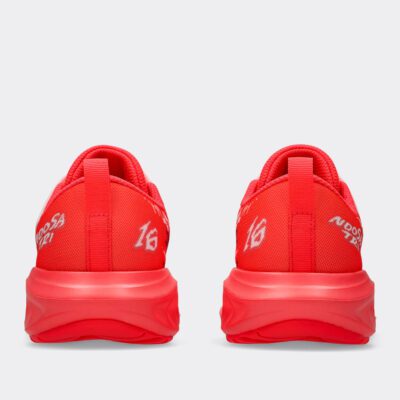 Asics Pre-Noosa Tri 16 Παιδικά Παπούτσια για Τρέξιμο