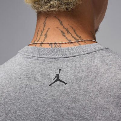 Jordan Brand Ανδρικό T-shirt