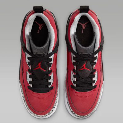 Jordan Spizike Low Παιδικά Παπούτσια