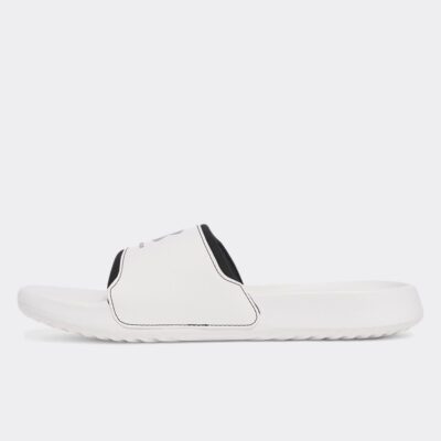 Under Armour Ignite Select Ανδρικά Slides