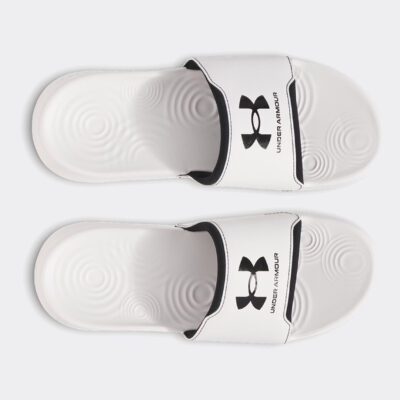 Under Armour Ignite Select Ανδρικά Slides