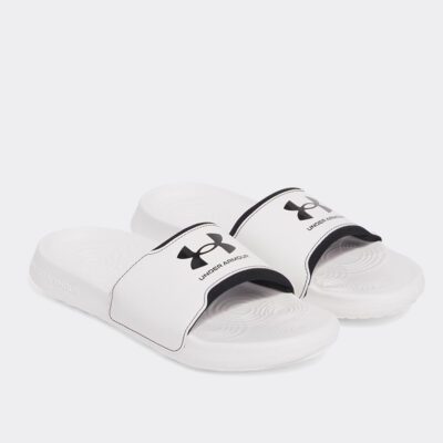 Under Armour Ignite Select Ανδρικά Slides