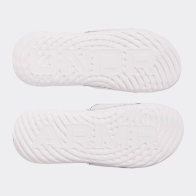 Under Armour Ignite Select Ανδρικά Slides
