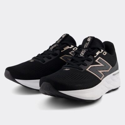 New Balance 520 v9 Γυναικεία Παπούτσια για Τρέξιμο