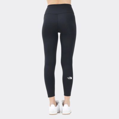 The North Face Flex 25in Γυναικείο Κολάν