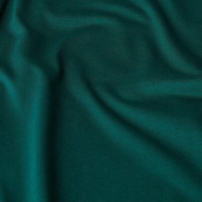 The North Face Simple Dome Ανδρικό T-Shirt