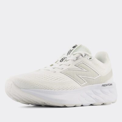 New Balance 520 v9 Γυναικεία Παπούτσια για Τρέξιμο