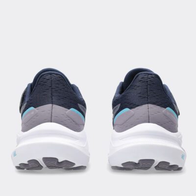 Asics GT-1000 13 PS Παιδικά Παπούτσια για Τρέξιμο