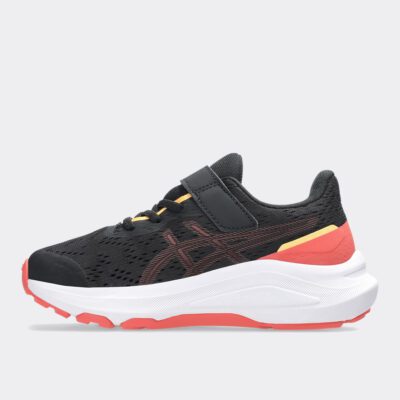 Asics GT-1000 13 PS Παιδικά Παπούτσια για Τρέξιμο