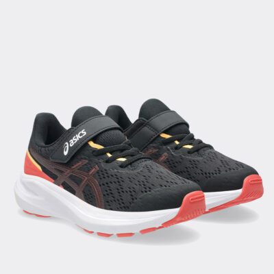 Asics GT-1000 13 PS Παιδικά Παπούτσια για Τρέξιμο
