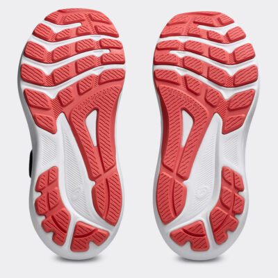 Asics GT-1000 13 PS Παιδικά Παπούτσια για Τρέξιμο