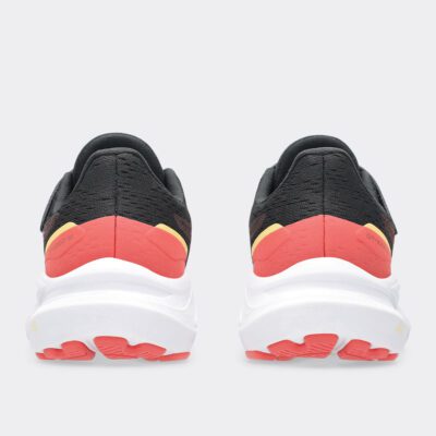 Asics GT-1000 13 PS Παιδικά Παπούτσια για Τρέξιμο