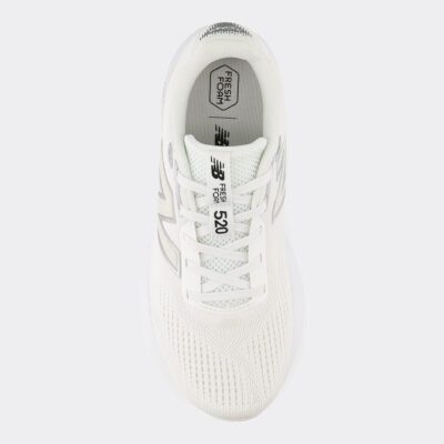 New Balance 520 v9 Γυναικεία Παπούτσια για Τρέξιμο