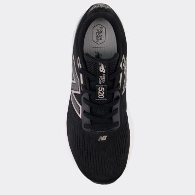 New Balance 520 v9 Γυναικεία Παπούτσια για Τρέξιμο