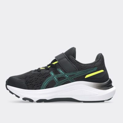 Asics GT-1000 13 PS Παιδικά Παπούτσια για Τρέξιμο