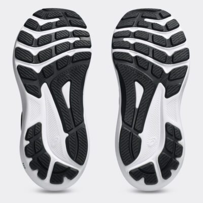 Asics GT-1000 13 PS Παιδικά Παπούτσια για Τρέξιμο