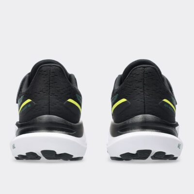 Asics GT-1000 13 PS Παιδικά Παπούτσια για Τρέξιμο