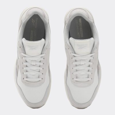 Reebok GL1100 Ανδρικά Παπούτσια