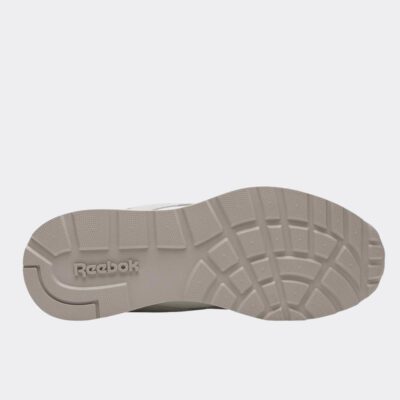Reebok GL1100 Ανδρικά Παπούτσια