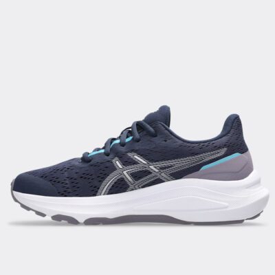 Asics Gt-1000 13 GS Παιδικά Παπούτσια για Τρέξιμο