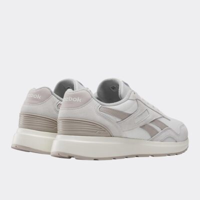 Reebok GL1100 Ανδρικά Παπούτσια