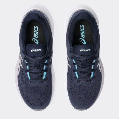 Asics Gt-1000 13 GS Παιδικά Παπούτσια για Τρέξιμο